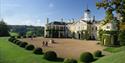 Polesden Lacey