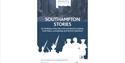 Southampton Stories