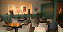 Skylark Country Club