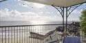 Classic Cottages - Isle of Wight