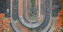 Ouse Valley Viaduct