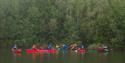 Southwater Watersports