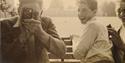 Boys from Eton Photographic Society