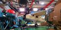 Army Flying Museum