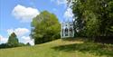 Painshill Landscape Garden