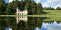 Painshill Landscape Garden