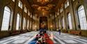 Old Royal Naval College