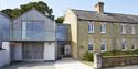 Classic Cottages - Isle of Wight