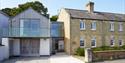 Pepita, Isle of Wight - Classic Cottages