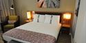 The Holiday Inn Winchester - conference
