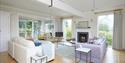 Classic Cottages - Isle of Wight