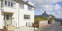 Classic Cottages - Isle of Wight