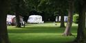 Quex Caravan Park