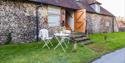 Classic Cottages - Sussex