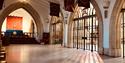 Guildford Cathedral