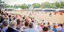 Royal Windsor Horse Show