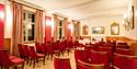 Sudbury House Hotel