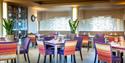 Sudbury House Hotel