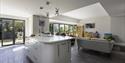 Classic Cottages - New Forest