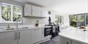Classic Cottages - New Forest