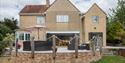 Classic Cottages - New Forest