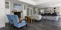 Classic Cottages - New Forest