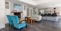 Ridge House, Hampshire - Classic Cottages