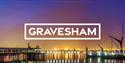 Visit Gravesham
