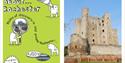 Curious About Rochester in Kent