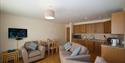 Rocklands Apartments - Self Catering Holidays In East Sussex