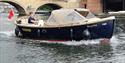 Hobbs of Henley Boat Hire