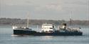 SS Shieldhall