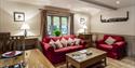 Classic Cottages - Kent