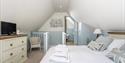 Classic Cottages - Kent