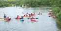 Southwater Watersports