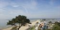 Shore-Road-Beach