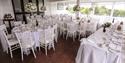 Skylark Country Club