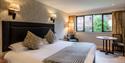 The Winchester Royal Hotel