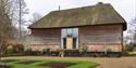 Classic Cottages - Kent