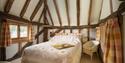 Classic Cottages - Kent