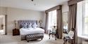 Sudbury House Hotel