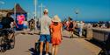 Bognor Regis © Peter Flude