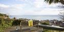 Classic Cottages - Isle of Wight