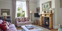 Classic Cottages - Isle of Wight