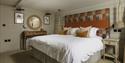 Classic Cottages - Hampshire