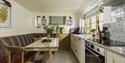 Classic Cottages - Hampshire