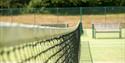 Chewton Glen Hotel & Spa