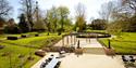 Sudbury House Hotel