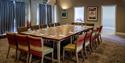 Sudbury House Hotel