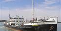 SS Shieldhall